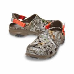 NbNX crocs NbNT_ Y NVbN I[ eC Ac[ GbW NbO 206504-267 od