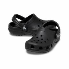 yԌ^CZ[I6/1`6/3 23:59zNbNX NbNT_ WjA NVbN NbO LbY 206991-001 crocs od