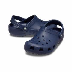 NbNX NbNT_ WjA NVbN NbO LbY 206991-410 crocs od