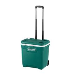 �R�[���}�� �N�[���[�{�b�N�X �G�N�X�g���[���z�C�[���N�[���[28QT �G�o�[�O���[�� 2000037234 Coleman od