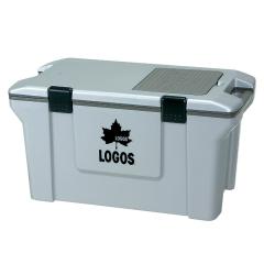 ���S�X LOGOS �N�[���[�{�b�N�X �A�N�V�����N�[���[50L 81448011 od
