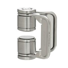 �X�m�[�s�[�N �e�[�v���A�N�Z �e�[�u���g�b�v�A�[�L�e�N�g �N�����v CK-300 snow peak