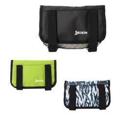 �X���N�\�� SRIXON �|�[�` �}���`�J�[�g�|�P�b�g GGF-B3016