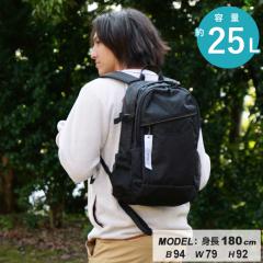 �R�[���}�� �����b�N�T�b�N 25L �����Y ���f�B�[�X �E�H�[�J�[25 �u���b�N�w�U�[ 2000038979 Coleman  
