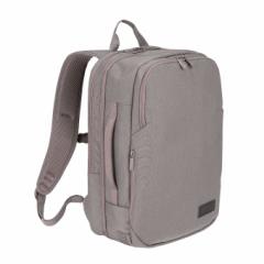 R[} obNpbN Y fB[X AEgrYgxobNpbN OUTBIZ TRAVEL BACKPACK 2000039079 Coleman od