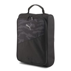 �v�[�} �V���[�Y�P�[�X �����Y �S���t�V���[�Y�o�b�O 078123 PUMA od