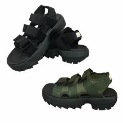 Grand colony XgbvT_ Y 3BELT SANDAL GRD-SDM-220011 od