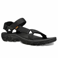 eo TEVA XgbvT_ Y nP[ 4 1093379-BLK od