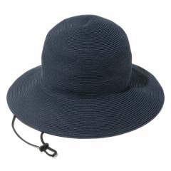 w[nZ nbg Y fB[X Summer Roll Hat T}[[nbg HC92218 HB HELLY HANSEN od