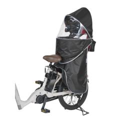 ���]�� �A�N�Z�T�� OGK�Z�� ���]�� ���C���J�o�[ ���A�`���C���h�V�[�g�p ��� RCR-010 �I�[�W�[�P�[�Z�� od �d