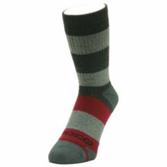 �y���[���֑��������z�N���X�v�� CROSS PRO �g���b�L���O�\�b�N�X �����Y �O���b�v�T�|�[�g�{�[�_�[�N���[�\�b�N�X