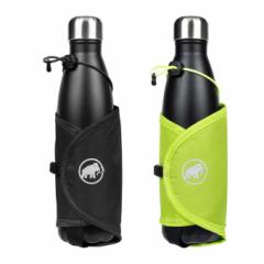 �y���[���֑��������z �}���[�g MAMMUT �{�g���P�[�X Lithium Add-on Bottle Holder ���`�E���A�h�I���{�g���t�H���_�[ 2810-00280 od
