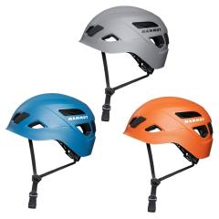 �}���[�g MAMMUT �g���b�L���O �w�����b�g �����Y �X�J�C�E�H�[�J�[3.0 Skywalker 3.0 Helmet 2030-00300