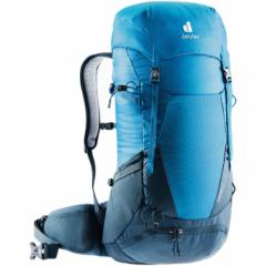 hC^[ deuter obNpbN Y fB[X WjA t[` 32 D3400821-1358 od