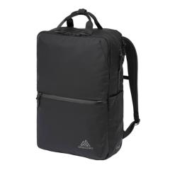 �O���S���[ GREGORY �o�b�N�p�b�N �����Y ���f�B�[�X �W���j�A �R�~���[�g�f�C COMMUTE DAY 1426391041 od