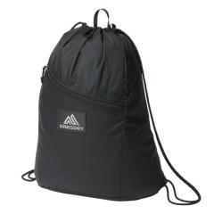 �O���S���[ GREGORY �i�b�v�T�b�N �����Y ���f�B�[�X �i�b�v�T�b�N KNAP SAC 1385901041 od