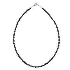 �y���[���֑��������z�R�����g�b�e Colantotte ���C�l�b�N���X �l�b�N���X ���[�`�F �� Matte ABARN01 