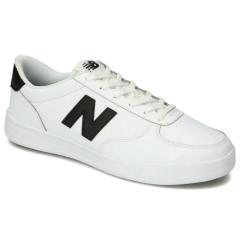 スケッチャーズ(SKECHERS) スニーカー メンズ 25FA SLP ガルザ SR