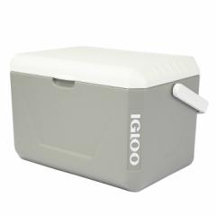 �C�O���[ Igloo �N�[���[�{�b�N�X NESTABLE 11 LITER 00132668