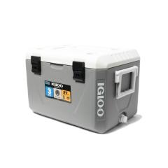 �C�O���[ Igloo �N�[���[�{�b�N�X  NESTABLE 27 LITER 00150386 od