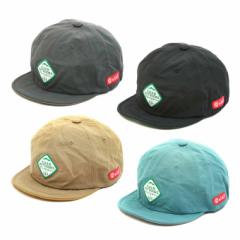 N clef Xq Lbv Y RONNIE B.CAP j[ B.CAP RB3639 y[։z od    