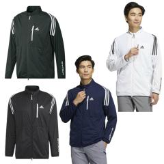 �A�f�B�_�X �S���t�E�F�A �u���]�� �����Y �X���[�X�g���C�v�X ���� �����t���W�b�v�W���P�b�g V1760 adidas