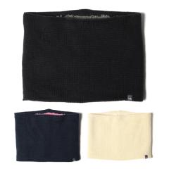 �r�W�����s�[�N�X VISIONPEAKS �l�b�N�E�H�[�}�[  NECKWARMER �l�b�N�Q�C�^�[ VP130404L01