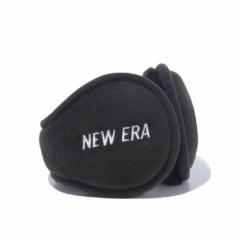 j[G NEW ERA St  Y fB[X C[}t NEW ERA S ubN 12541399 od