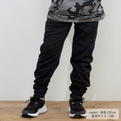 �A���_�[�A�[�}�[ �X�E�F�b�g�����O�p���c �W���j�A UA �A�[�}�[ �t���[�X �W���K�[�p���c 1373543-001 UNDER ARMOUR