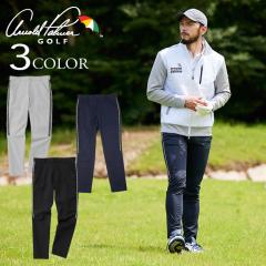 �A�[�m���h�p�[�}�[ �S���t�p���c �����Y 3D�T�C�h�e�[�v�����O�p���c AP220207L07 �H�~ �S���t�E�F�A �����O�p���c  arnold palmer �S��