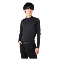 �A���_�[�A�[�}�[ �S���t �A���_�[�E�F�A  UA�R�[���h�M�A �t�B�b�e�B�h �����O�X���[�u ���b�N�V���c 1375334-001 UNDER ARMOUR 