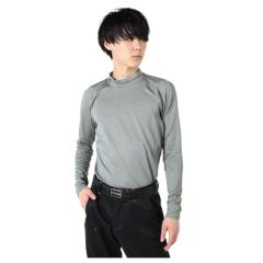 �A���_�[�A�[�}�[ �S���t �A���_�[�E�F�A  UA�R�[���h�M�A �t�B�b�e�B�h �����O�X���[�u ���b�N�V���c 1375334-035 UNDER ARMOUR �y���[