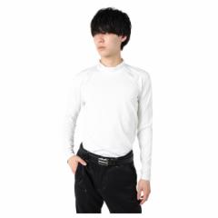 �y���[���֑��������z�A���_�[�A�[�}�[ �S���t����  UA�R�[���h�M�A �t�B�b�e�B�h �����O�X���[�u ���b�N�V���c 1375334-100 UNDER ARMOU