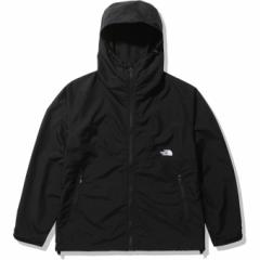 m[XtFCX }Eep[J[ Y RpNg WPbg NP72230 K THE NORTH FACE od