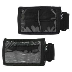 �y���[���֑��������z�r�W�����s�[�N�X VISIONPEAKS �p�X�P�[�X  �A�[���p�X�P�[�X ARM PASS CASE VP131003L03 