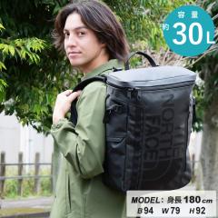 �m�[�X�t�F�C�X �o�b�N�p�b�N �����Y ���f�B�[�X BC�q���[�Y�{�b�N�X2 BC Fuse Box 2 NM82255 K THE NORTH FACE