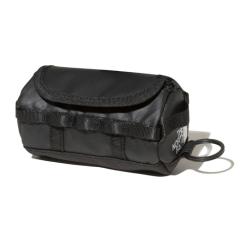 �m�[�X�t�F�C�X �|�[�` BC�_�b�t��XXS BC Duffel XXS NN32102 K THE NORTH FACE