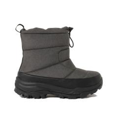 �r�W�����s�[�N�X VISIONPEAKS �X�m�[�u�[�c �����Y ���f�B�[�X �����O�u�[�c 21VP130501 CHGY