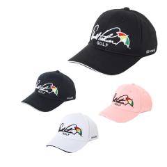 �A�[�m���h�p�[�}�[ arnold palmer �S���t �L���b�v ���f�B�[�X �c�C�����S�L���b�v APCP-17LH 