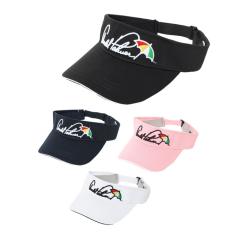 �A�[�m���h�p�[�}�[ arnold palmer �S���t �T���o�C�U�[ ���f�B�[�X �c�C�����S�o�C�U�[ APSV-06LH 