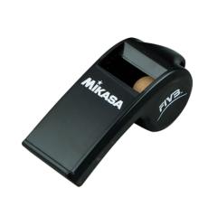 �~�J�T MIKASA �z�C�b�X�� �p���}�X�^�[ �z�C�b�X�� �R���N���� PUL-BK �y���[���։z od