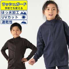 �y���[���֑��������z���b�V���K�[�h �X�N�[������ �j�����p UV�J�b�g ���O���΍� ���� �����O�X���[�u���b�V���W�b�v�g�b�v VQ470210M02