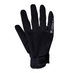 �y���[���֑��������z�W���b�J�� JACKALL ��� �o�[�T�^�C���O���[�u �t�@�C�u�t�B���K�[ �t�B�b�V���O �h�� �d