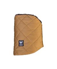 �W���b�J�� JACKALL �h���E�F�A �E�C���h�u���b�N�l�b�N�E�H�[�}�[ �x�[�W�� �t�B�b�V���O �h��  �d