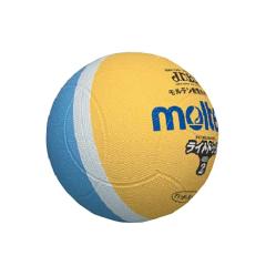 �����e�� molten �h�b�`�{�[�� 2���� ���C�g�h�b�W�{�[�� SLD2LSK