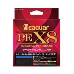 �t�B�b�V���O �c�[�� �N���n(KUREHA) �V�[�K�[�o�d �w�W �S�O�O�� �S�� ���C�� �y���[���։z od �d
