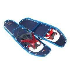 �G���G�X�A�[�� MSR �X�m�[�V���[ ���C�g�j���O �A�b�Z���g 25 40003 MSR