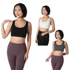 �y���[���֑��������z�A���h���C�t &life �X�|�[�c�u�� �u���g�b�v ���f�B�[�X RE MID AL451101M083�d 