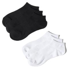 rWNGXg VISION QUEST AN\bNX Y fB[X 3P\bNX ANbV VQ430105M05 sw