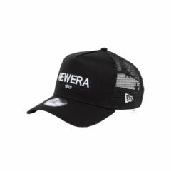 j[G Lbv  Y 9FORTY A-Frame gbJ[ Stars NEW ERA 1920 ubN@13515934 NEW ERA od